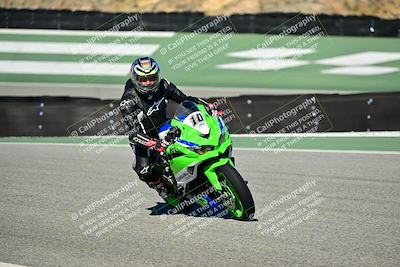 media/Dec-12-2025-2WTD (Fri) [[7c7cc9b1da]]/C Group/Session 3/